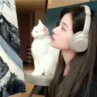 你的甜品我的爱