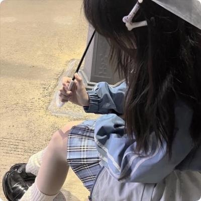 心琴调音师