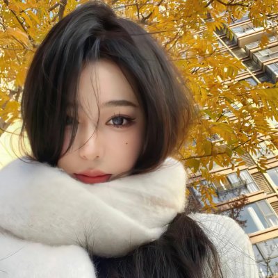 巫女爆走中