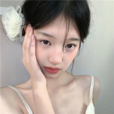 格林奶奶的睡美人