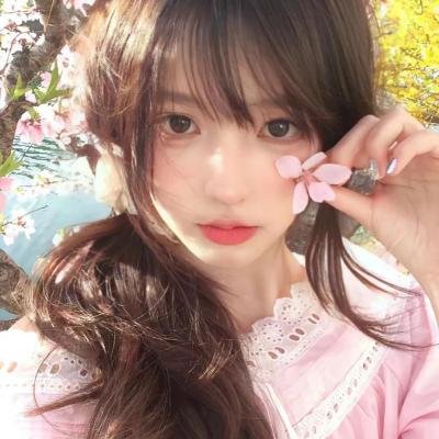 一个人的城市