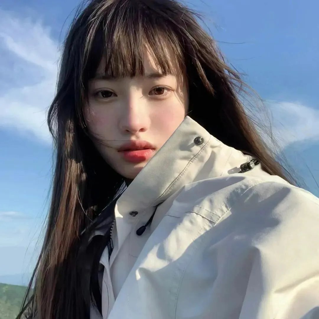 爱心千万万国语