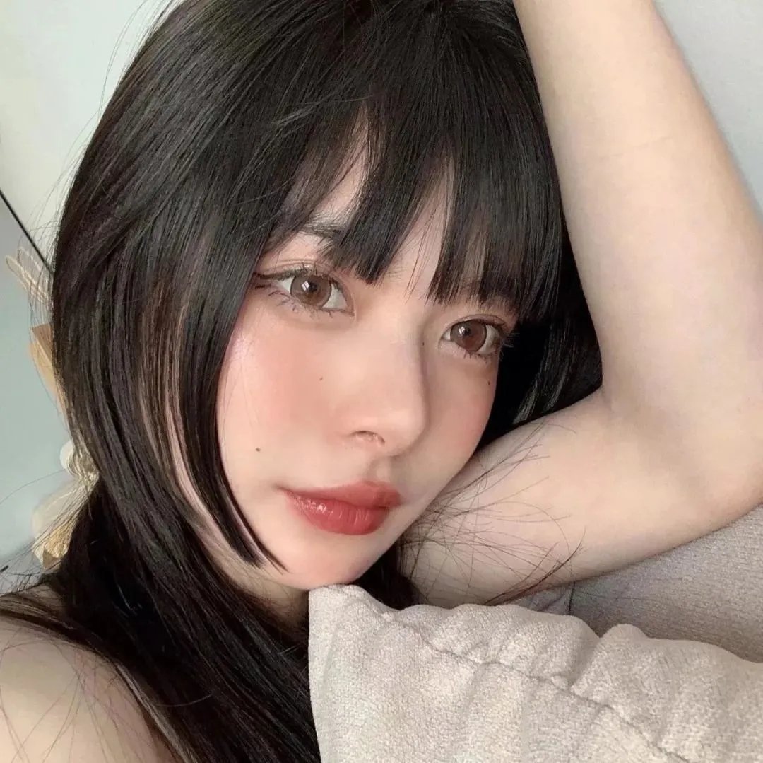 如果岁月可回头