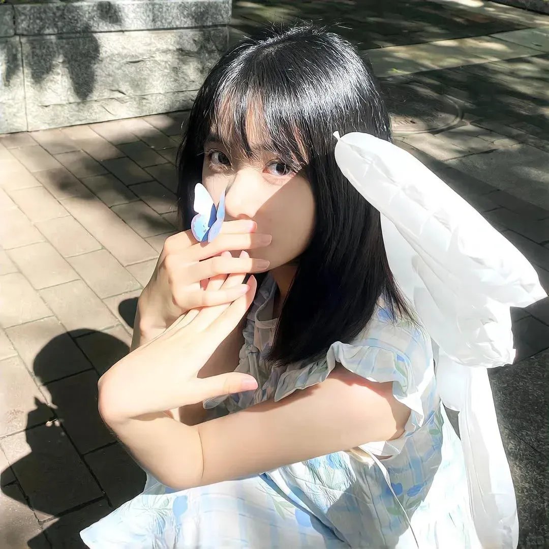 星空清理者