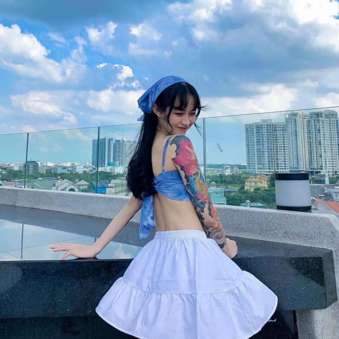 黑狱驿站