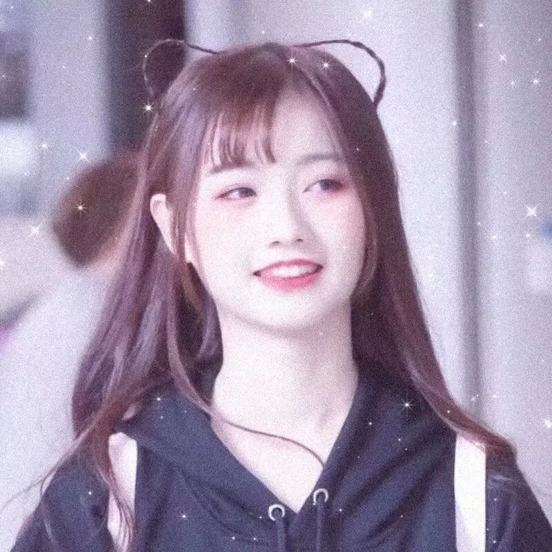 爱是一颗幸福的子弹
