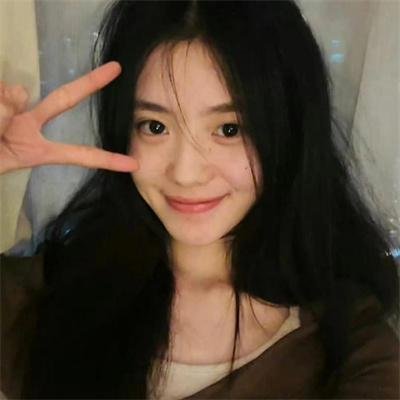 我的青春在黄昏落下
