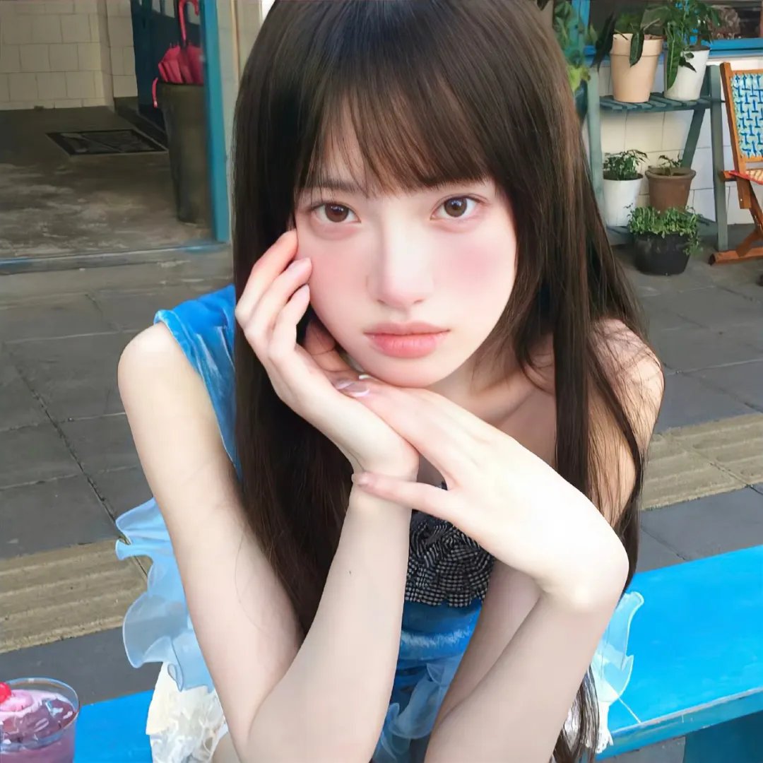 执爱
