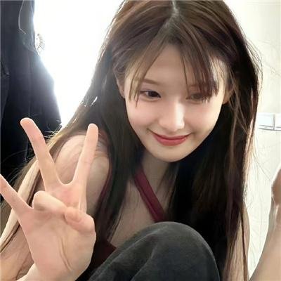 月月