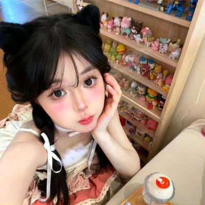 索尼娅与公牛