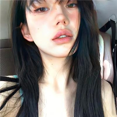 逆时的我们