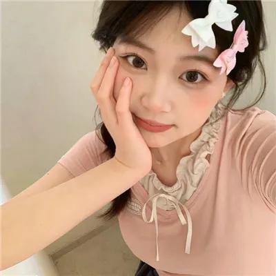 国际女郎