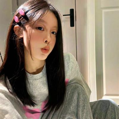 怨灵